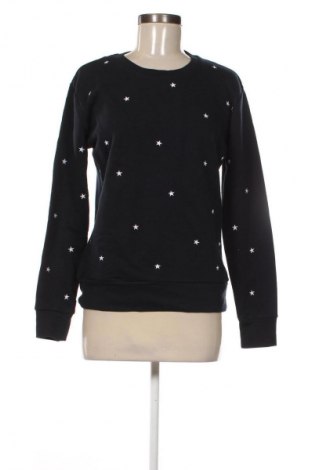 Dámská halenka Mauvette, Velikost S, Barva Modrá, Cena  1 169,00 Kč