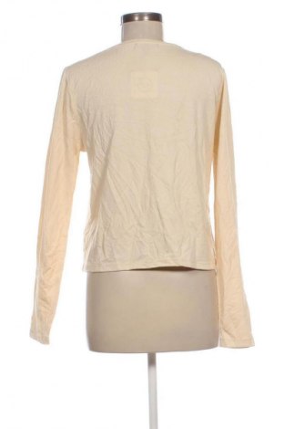 Bluză de femei Mavi, Mărime L, Culoare Galben, Preț 39,99 Lei