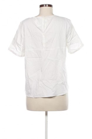 Bluză de femei Mavi, Mărime M, Culoare Alb, Preț 196,99 Lei