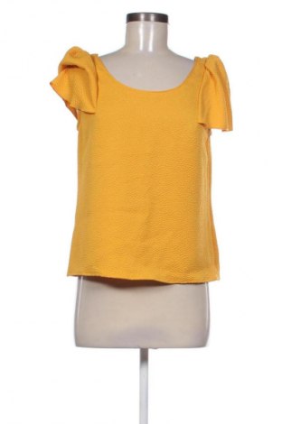 Női blúz Max&Co., Méret M, Szín Narancssárga
, Ár 19 200 Ft