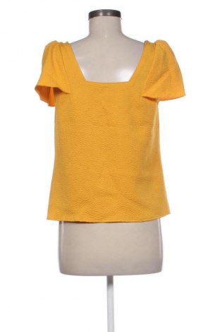 Női blúz Max&Co., Méret M, Szín Narancssárga
, Ár 19 200 Ft