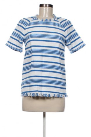 Női blúz Max&Co., Méret S, Szín Sokszínű, Ár 16 809 Ft