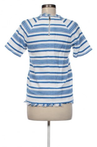 Női blúz Max&Co., Méret S, Szín Sokszínű, Ár 16 809 Ft