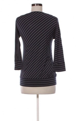 Damen Shirt Max Mara, Größe M, Farbe Mehrfarbig, Preis 160,62 €