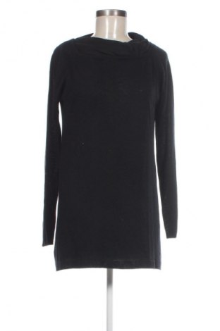 Рокля Max Mara Studio, Размер S, Цвят Черен, Цена 224,99 лв.