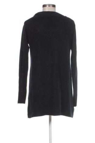 Рокля Max Mara Studio, Размер S, Цвят Черен, Цена 224,99 лв.