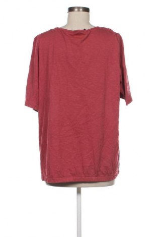 Női blúz Maxi Blue, Méret XL, Szín Sokszínű, Ár 4 619 Ft