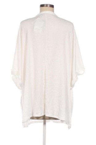 Női blúz Maxi Blue, Méret XXL, Szín Fehér, Ár 6 232 Ft