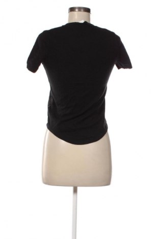 Дамска блуза May&Co, Размер M, Цвят Черен, Цена 5,62 €