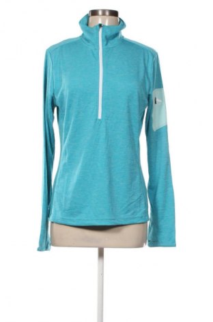 Bluză de femei McKinley, Mărime XL, Culoare Albastru, Preț 51,99 Lei
