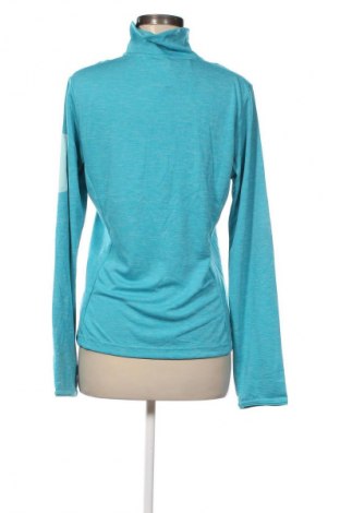 Bluză de femei McKinley, Mărime XL, Culoare Albastru, Preț 51,99 Lei