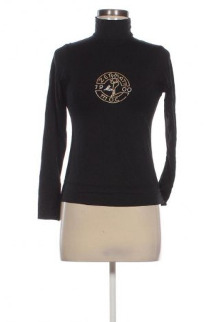 Dámská halenka Mdc, Velikost XS, Barva Černá, Cena  149,00 Kč