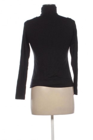 Dámská halenka Mdc, Velikost XS, Barva Černá, Cena  149,00 Kč