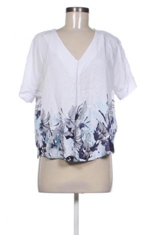 Damen Shirt Medicine, Größe M, Farbe Mehrfarbig, Preis 9,79 €