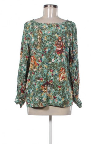 Bluză de femei Medicine, Mărime XL, Culoare Multicolor, Preț 50,00 Lei