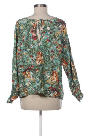 Bluză de femei Medicine, Mărime XL, Culoare Multicolor, Preț 50,00 Lei