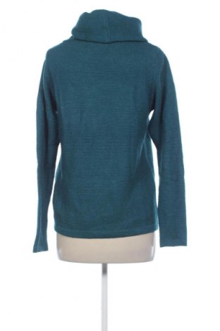 Damen Shirt Medicine, Größe M, Farbe Grün, Preis 9,79 €