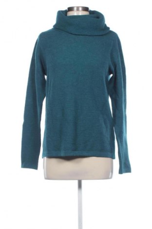 Damen Shirt Medicine, Größe M, Farbe Grün, Preis 9,79 €