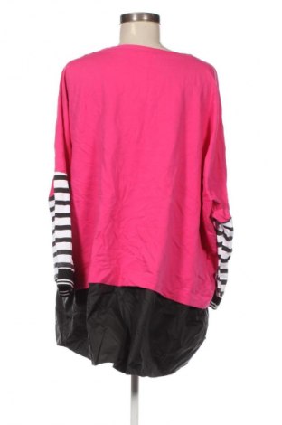 Bluzka damska Meg, Rozmiar XXL, Kolor Kolorowy, Cena 14,99 zł