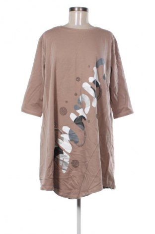 Dámska blúza Megi, Veľkosť S, Farba Viacfarebná, Cena  10,00 €