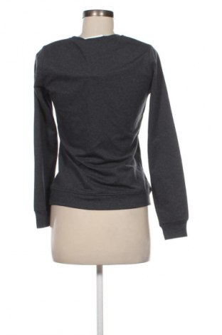 Γυναικεία μπλούζα Megi, Μέγεθος S, Χρώμα Γκρί, Τιμή 31,73 €