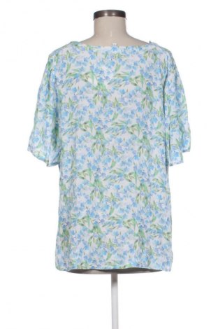 Bluzka damska Mellowfield, Rozmiar L, Kolor Kolorowy, Cena 94,25 zł