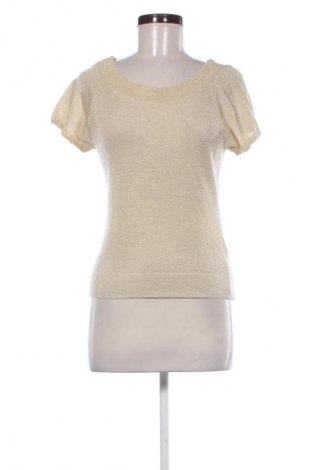 Dámská halenka Melrose, Velikost S, Barva Béžová, Cena  392,00 Kč