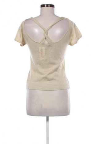 Dámská halenka Melrose, Velikost S, Barva Béžová, Cena  392,00 Kč