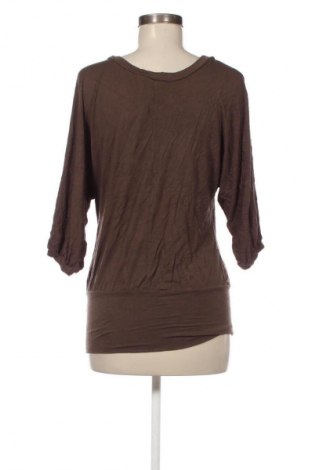 Damen Shirt Melrose, Größe M, Farbe Braun, Preis € 4,99