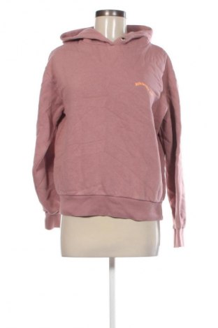 Γυναικεία μπλούζα Melting Stockholm, Μέγεθος M, Χρώμα Ρόζ , Τιμή 10,99 €