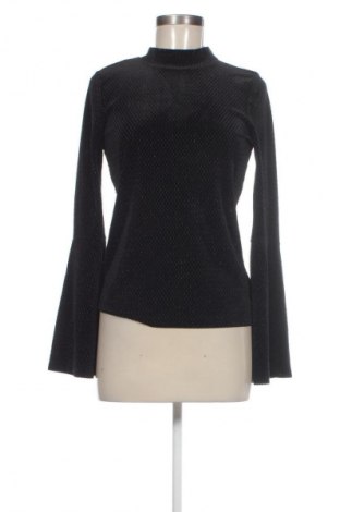 Női blúz Melting Stockholm, Méret S, Szín Fekete, Ár 2 619 Ft