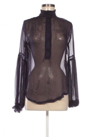 Damen Shirt Memory & Co., Größe L, Farbe Mehrfarbig, Preis 5,12 €