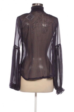 Damen Shirt Memory & Co., Größe L, Farbe Mehrfarbig, Preis 5,12 €