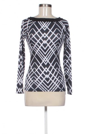 Dámska blúza Merimar, Veľkosť S, Farba Viacfarebná, Cena  9,71 €