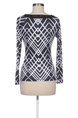 Dámska blúza Merimar, Veľkosť S, Farba Viacfarebná, Cena  9,71 €