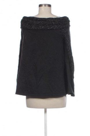 Dámská halenka Met, Velikost XS, Barva Černá, Cena  319,00 Kč