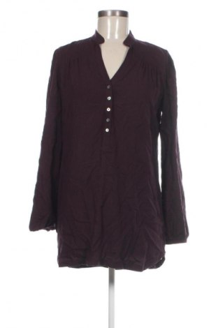 Bluzka damska Mexx, Rozmiar S, Kolor Fioletowy, Cena 58,99 zł