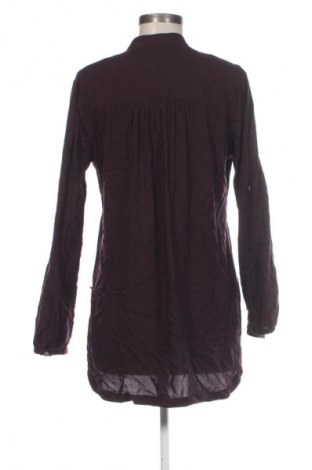 Bluzka damska Mexx, Rozmiar S, Kolor Fioletowy, Cena 58,99 zł