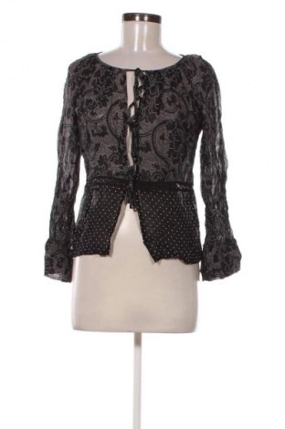 Dámska blúza Mexx, Veľkosť M, Farba Viacfarebná, Cena  17,30 €