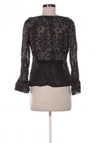 Dámska blúza Mexx, Veľkosť M, Farba Viacfarebná, Cena  17,30 €