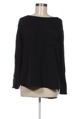 Dámska blúza Mexx, Veľkosť M, Farba Čierna, Cena  5,95 €