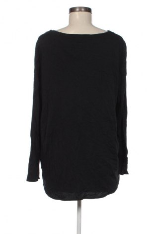 Dámska blúza Mexx, Veľkosť M, Farba Čierna, Cena  5,95 €