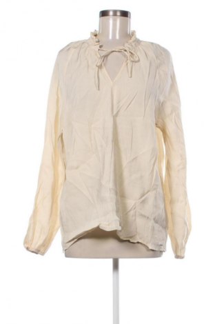 Női blúz Mexx, Méret XL, Szín Ekrü
, Ár 6 800 Ft