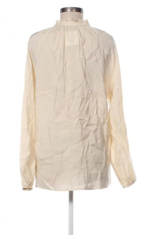 Női blúz Mexx, Méret XL, Szín Ekrü
, Ár 6 800 Ft