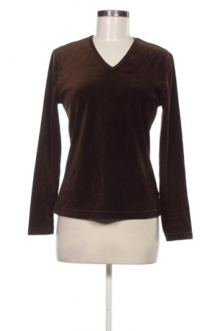 Dámská halenka Mexx, Velikost M, Barva Zelená, Cena  159,00 Kč