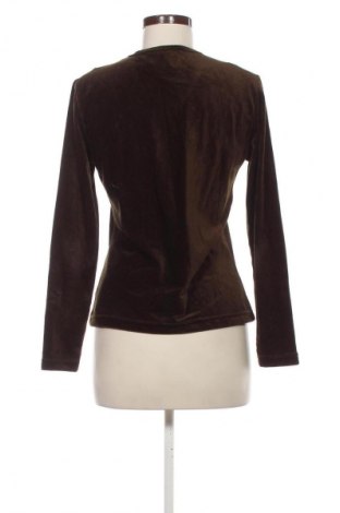 Dámská halenka Mexx, Velikost M, Barva Zelená, Cena  159,00 Kč