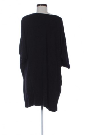 Damen Shirt Mia Moda, Größe XXL, Farbe Schwarz, Preis € 18,99