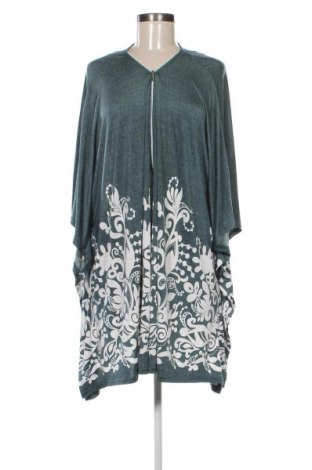 Damen Shirt Mia Moda, Größe XL, Farbe Mehrfarbig, Preis € 18,99