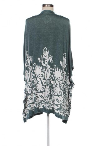 Damen Shirt Mia Moda, Größe XL, Farbe Mehrfarbig, Preis € 18,99