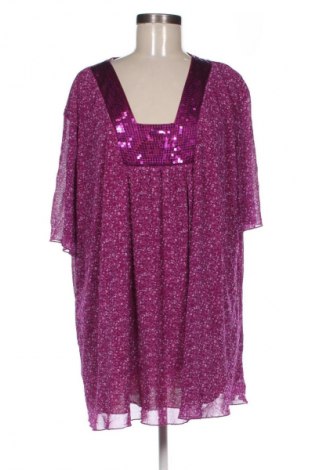 Dámska blúza Mia Moda, Veľkosť 3XL, Farba Viacfarebná, Cena  15,95 €